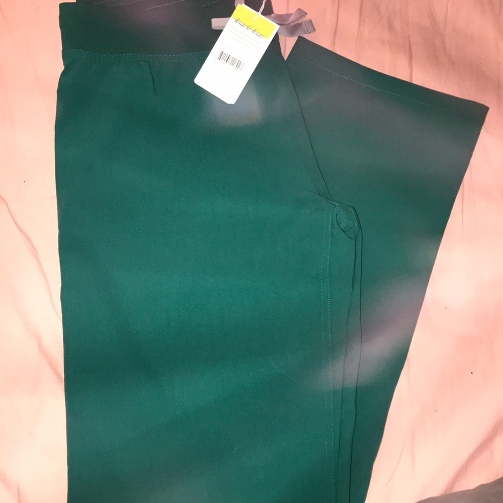 Figs Scrubs